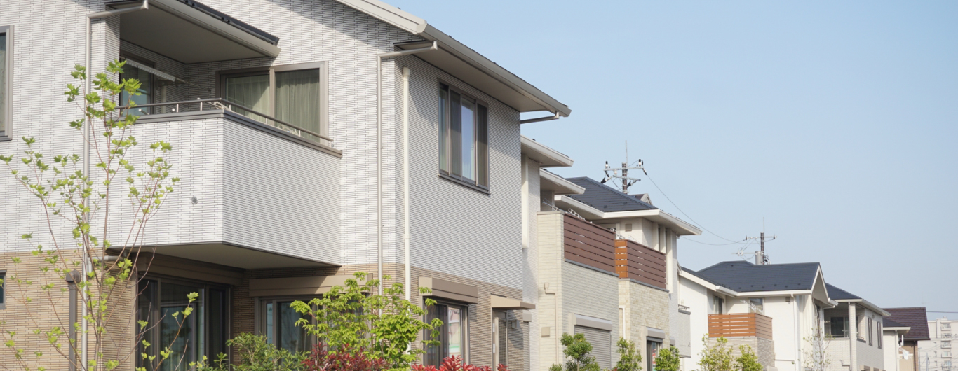 (株)松本ハイランドサービス